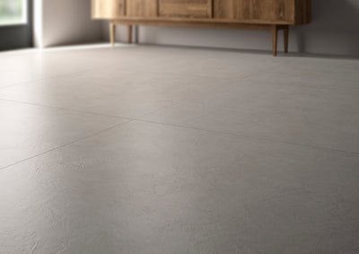 Prodotto configurato