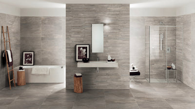 Prodotto configurato