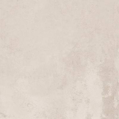 ART — zoom