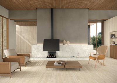 Prodotto configurato
