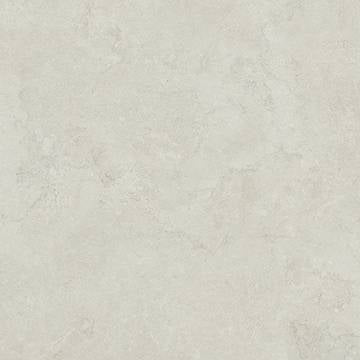 Prodotto configurato