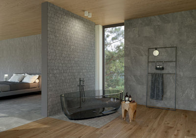 Prodotto configurato