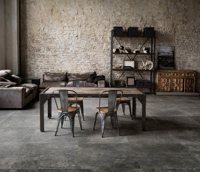 Prodotto configurato