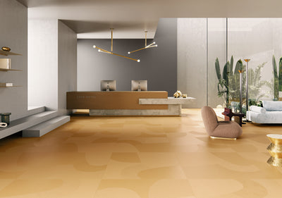 Prodotto configurato