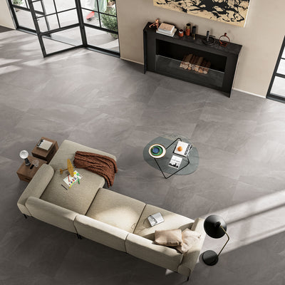 Prodotto configurato