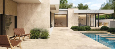 Prodotto configurato