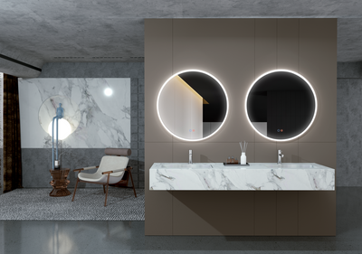 Prodotto configurato