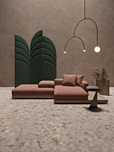 Prodotto configurato