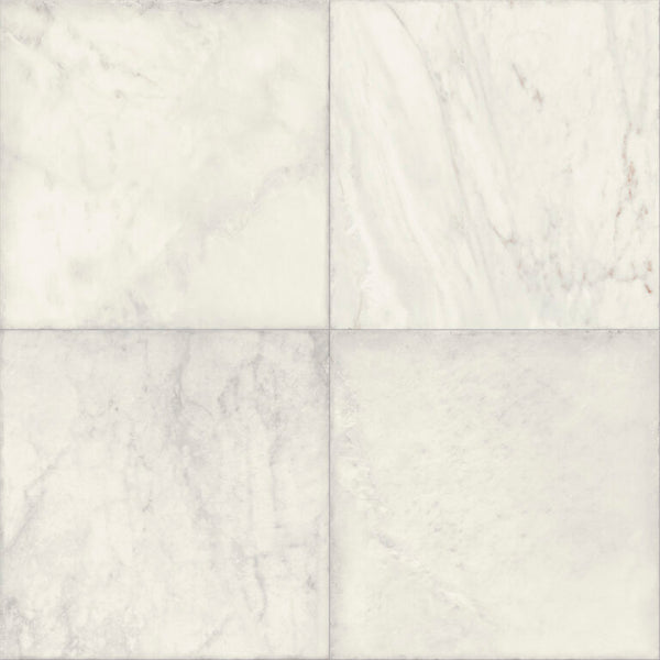 MARMI IMPERIALI