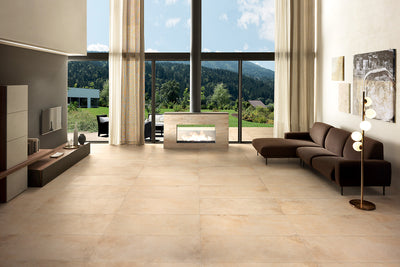 Prodotto configurato