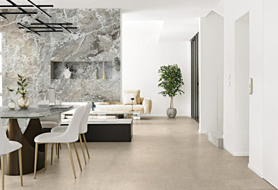 Prodotto configurato