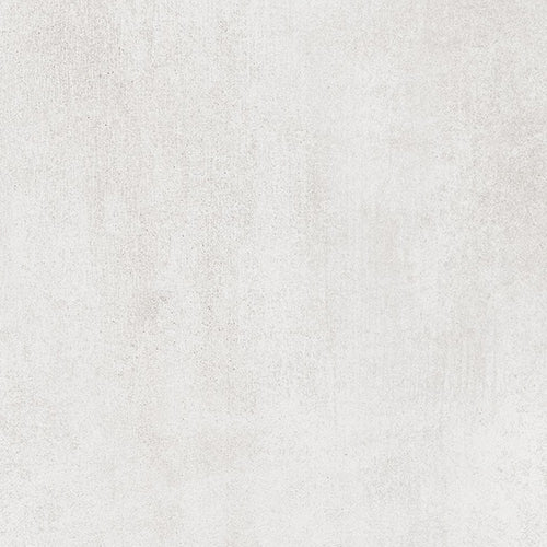 AREA — zoom