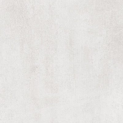 Prodotto configurato