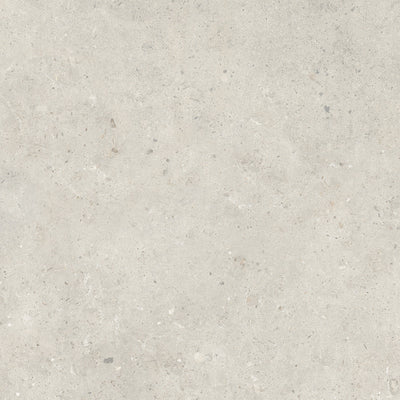 Prodotto configurato