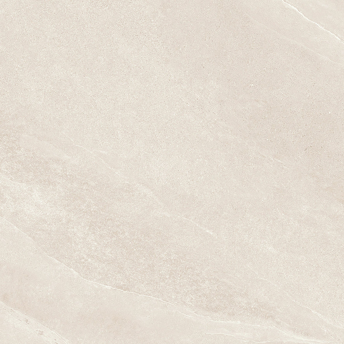 PIETRA LIGURE — zoom
