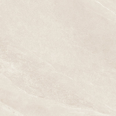 Prodotto configurato