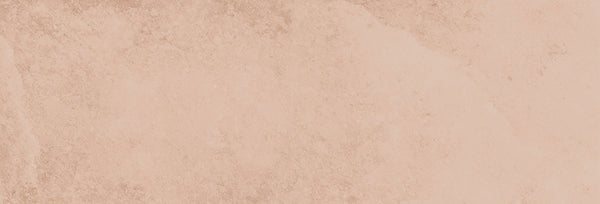 ALCHEMY 30X90