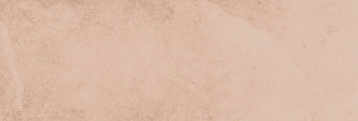 Prodotto configurato