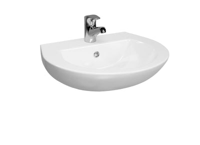 Prodotto configurato