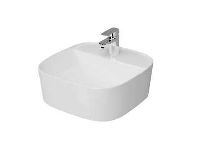 Prodotto configurato