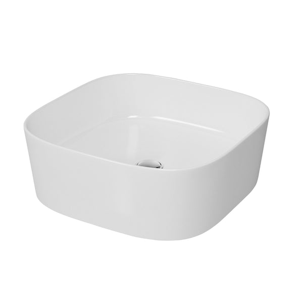 SOVRAPPIANO Lavabo Incasso 62x52
