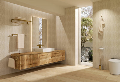 Prodotto configurato