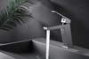 Art Lavabo Alto