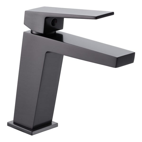 Art Lavabo