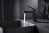 Art Lavabo
