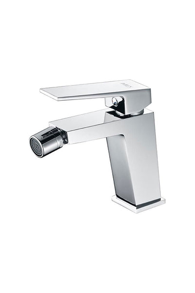 Art Bidet