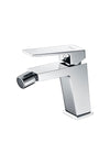 Art Bidet