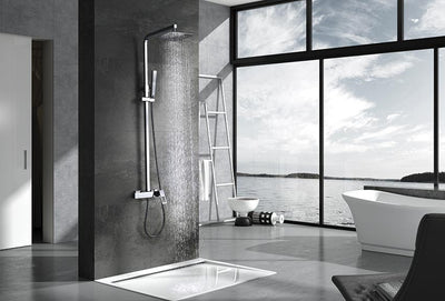 Prodotto configurato