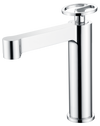Olimpo Lavabo