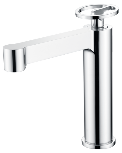 Prodotto configurato