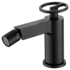 Olimpo Bidet