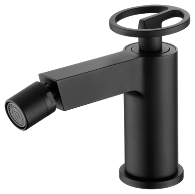 Prodotto configurato