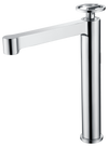 Olimpo Lavabo Alto