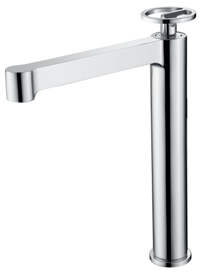 Prodotto configurato