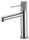 Line Top Lavabo