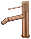 Line Top Bidet