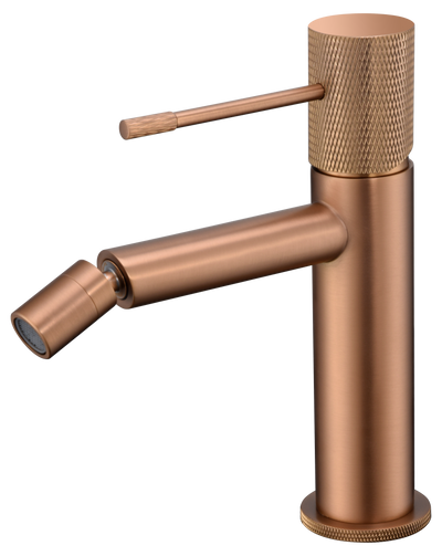 Prodotto configurato