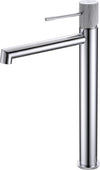 Line Top Lavabo Alto