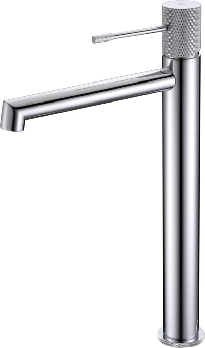 Prodotto configurato