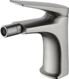 Delos Paros Bidet