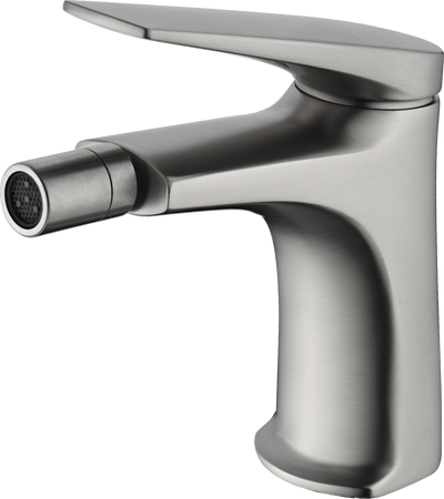 Prodotto configurato