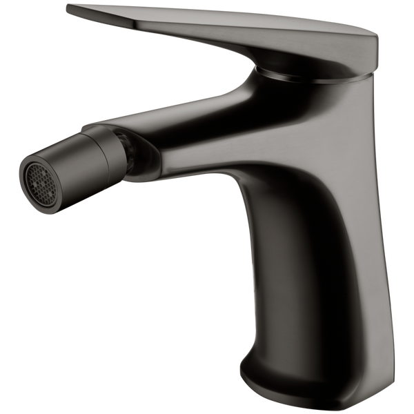 Delos Paros Bidet
