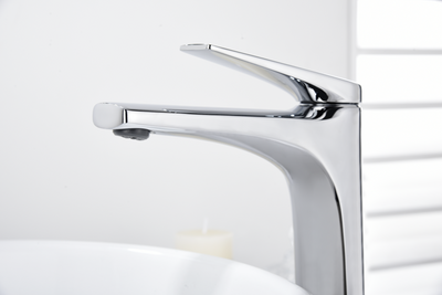 Prodotto configurato