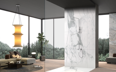 Prodotto configurato