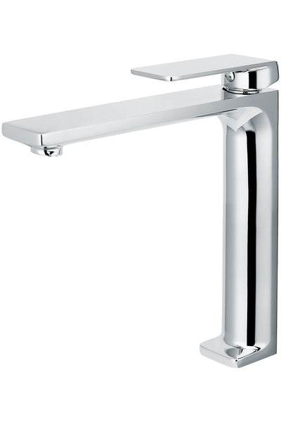 Prodotto configurato