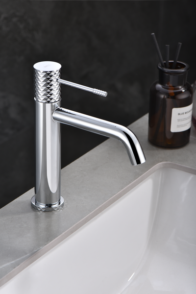 Prodotto configurato